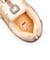 3XM02504H920　15-20 GGUMI LIGHT PUPPY KD　*Beige/Beige　702464-0001