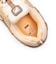3XM02504H920　15-20 GGUMI LIGHT PUPPY KD　*Beige/Beige　702464-0001