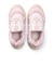 3XM02504H650　15-20 GGUMI LIGHT PUPPY KD　*Pink/Pink　702463-0001