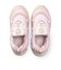 3XM02504H650　15-20 GGUMI LIGHT PUPPY KD　*Pink/Pink　702463-0001