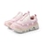 3XM02504H650　15-20 GGUMI LIGHT PUPPY KD　*Pink/Pink　702463-0001