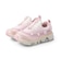 3XM02504H650　15-20 GGUMI LIGHT PUPPY KD　*Pink/Pink　702463-0001