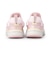 3XM02504H650　15-20 GGUMI LIGHT PUPPY KD　*Pink/Pink　702463-0001