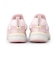 3XM02504H650　15-20 GGUMI LIGHT PUPPY KD　*Pink/Pink　702463-0001