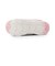 3XM02504H650　15-20 GGUMI LIGHT PUPPY KD　*Pink/Pink　702463-0001