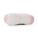 3XM02504H650　15-20 GGUMI LIGHT PUPPY KD　*Pink/Pink　702463-0001