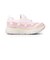 3XM02504H650　15-20 GGUMI LIGHT PUPPY KD　*Pink/Pink　702463-0001
