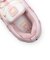 3XM02504H650　15-20 GGUMI LIGHT PUPPY KD　*Pink/Pink　702463-0001
