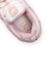 3XM02504H650　15-20 GGUMI LIGHT PUPPY KD　*Pink/Pink　702463-0001