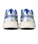 1RM02699H150　FILA INTERUN　white/blue　702649-0001