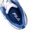 1RM02699H150　FILA INTERUN　white/blue　702649-0001