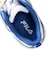 1RM02699H150　FILA INTERUN　white/blue　702649-0001