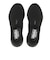 150355　RELAXED FIT SPORT - CLASSIC(R)　*BBK　691349-0003