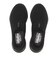 150355　RELAXED FIT SPORT - CLASSIC(R)　*BBK　691349-0003