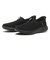 150355　RELAXED FIT SPORT - CLASSIC(R)　*BBK　691349-0003