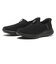 150355　RELAXED FIT SPORT - CLASSIC(R)　*BBK　691349-0003