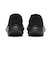 150355　RELAXED FIT SPORT - CLASSIC(R)　*BBK　691349-0003