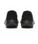 150355　RELAXED FIT SPORT - CLASSIC(R)　*BBK　691349-0003