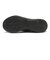 150355　RELAXED FIT SPORT - CLASSIC(R)　*BBK　691349-0003