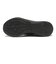 150355　RELAXED FIT SPORT - CLASSIC(R)　*BBK　691349-0003