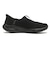 150355　RELAXED FIT SPORT - CLASSIC(R)　*BBK　691349-0003