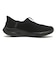 150355　RELAXED FIT SPORT - CLASSIC(R)　*BBK　691349-0003