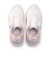 3XM02519H155　17-22 RAYFLIDE DIAL KD　*White/Pink　702466-0001