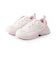 3XM02519H155　17-22 RAYFLIDE DIAL KD　*White/Pink　702466-0001