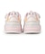 3XM02519H155　17-22 RAYFLIDE DIAL KD　*White/Pink　702466-0001