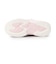 3XM02519H155　17-22 RAYFLIDE DIAL KD　*White/Pink　702466-0001