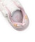 3XM02519H155　17-22 RAYFLIDE DIAL KD　*White/Pink　702466-0001
