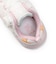 3XM02519H155　17-22 RAYFLIDE DIAL KD　*White/Pink　702466-0001