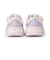 3XM02519H151　17-22 RAYFLIDE DIAL KD　*White/Purple　702465-0001