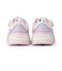 3XM02519H151　17-22 RAYFLIDE DIAL KD　*White/Purple　702465-0001