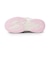 3XM02519H151　17-22 RAYFLIDE DIAL KD　*White/Purple　702465-0001