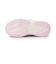 3XM02519H151　17-22 RAYFLIDE DIAL KD　*White/Purple　702465-0001