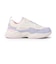 3XM02519H151　17-22 RAYFLIDE DIAL KD　*White/Purple　702465-0001