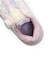 3XM02519H151　17-22 RAYFLIDE DIAL KD　*White/Purple　702465-0001