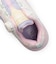 3XM02519H151　17-22 RAYFLIDE DIAL KD　*White/Purple　702465-0001