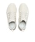 WPHERTC2　WPHERTC2(D)　BEIGE(TC2)　697033-0001