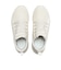 WPHERTC2　WPHERTC2(D)　BEIGE(TC2)　697033-0001