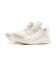 WPHERTC2　WPHERTC2(D)　BEIGE(TC2)　697033-0001