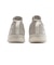WPHERTC2　WPHERTC2(D)　BEIGE(TC2)　697033-0001