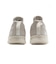 WPHERTC2　WPHERTC2(D)　BEIGE(TC2)　697033-0001