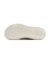 WPHERTC2　WPHERTC2(D)　BEIGE(TC2)　697033-0001