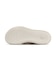 WPHERTC2　WPHERTC2(D)　BEIGE(TC2)　697033-0001