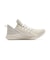 WPHERTC2　WPHERTC2(D)　BEIGE(TC2)　697033-0001