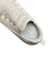 WPHERTC2　WPHERTC2(D)　BEIGE(TC2)　697033-0001