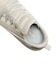 WPHERTC2　WPHERTC2(D)　BEIGE(TC2)　697033-0001