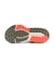 WTNTRCU6　WTNTRCU6(2E)　GRAY(CU6)　697036-0001